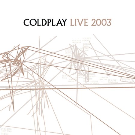 ფაილი:Coldplaylive2003albumcover.jpg