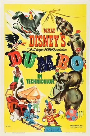 ფაილი:Dumbo-1941-poster.jpg