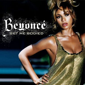 ფაილი:Get Me Bodied (cover) (1).jpg