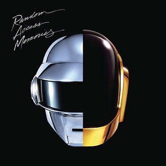 ფაილი:Random Access Memories.jpg