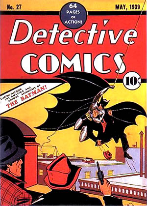 ფაილი:Detective Comics 27.jpg