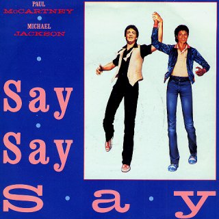 ფაილი:Say Say Say.jpeg