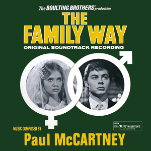 ფაილი:The Family Way mccartney.jpg