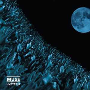 ფაილი:Muse hysteria cd.jpg