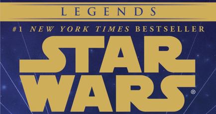 ფაილი:Star Wars Legends label.jpg