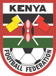 ფაილი:Kenya national team.png