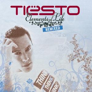 ფაილი:Elements of Life Remixed Tiesto2.jpg