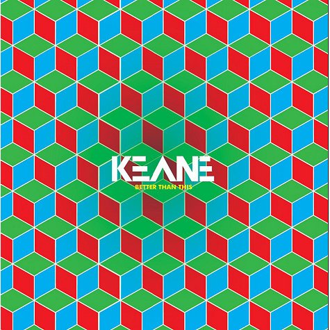 ფაილი:Keane-Better-Than-This-463483.jpg