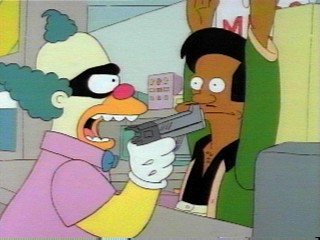 ფაილი:Krusty-gets-busted-pic.jpg