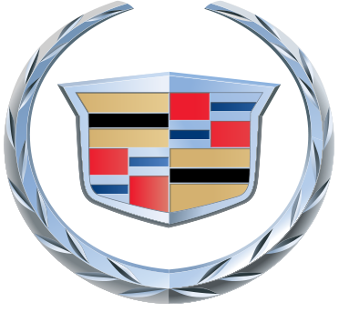 ფაილი:Cadillac logo.svg.png