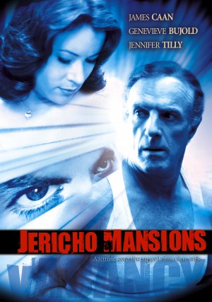 ფაილი:Jericho Mansions FilmPoster.jpeg