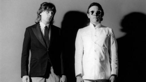 ფაილი:The+Buggles+TheBuggles.jpg