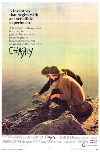 ფაილი:Charly 1968.jpg