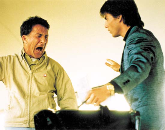 ფაილი:Dustin Hoffman In Rain Man.jpg