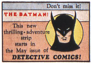 ფაილი:Batman ad.jpg