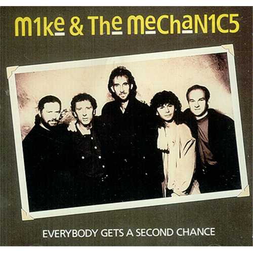 ფაილი:Mike--The-Mechanics-Everybody-Gets.jpg