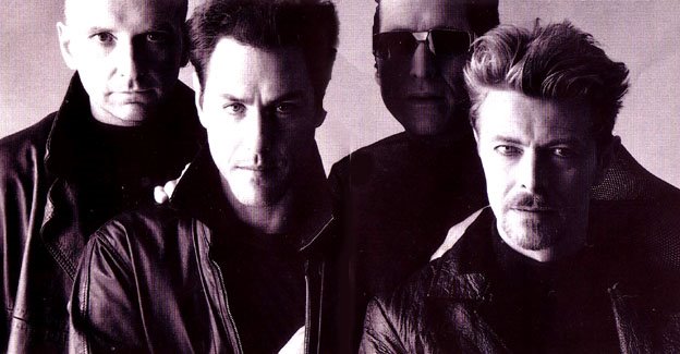 ფაილი:Tin machine.jpg