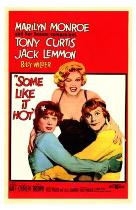 ფაილი:Some Like It Hot poster.jpg