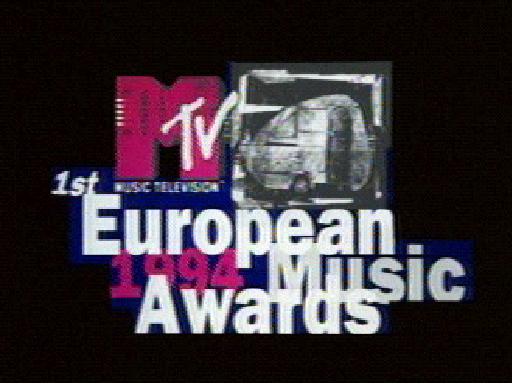 ფაილი:MTV Ema's 1994.jpg