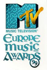 ფაილი:MTV Ema's 1999.jpg