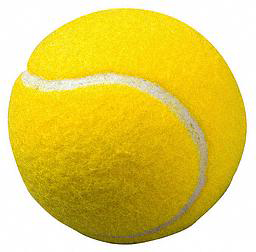 ფაილი:Tennisball.png