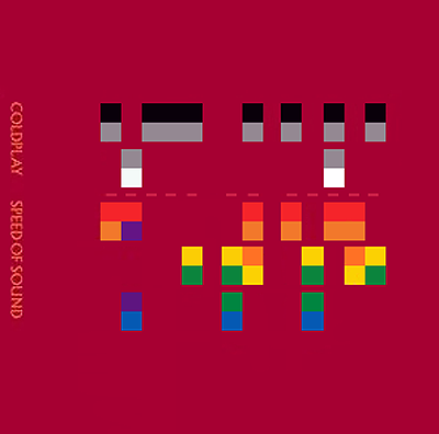 ფაილი:Coldplay speedofsound.png