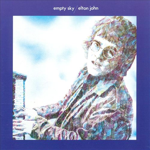 ფაილი:Emptyskyeltonjohn.jpeg