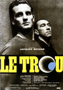 ფაილი:Hole le trou.jpg