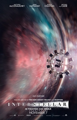 ფაილი:Interstellar film poster.jpg