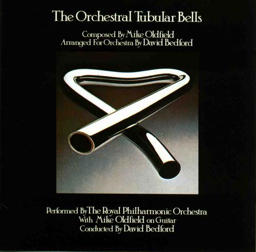 ფაილი:TheOrchestralTubularBells.jpg