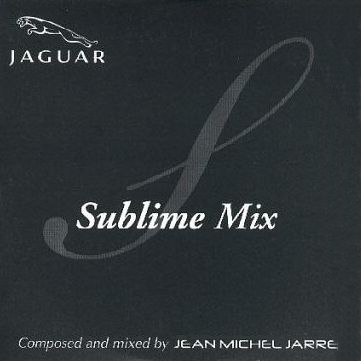 ფაილი:Jean michel jarre-sublime mix.jpg