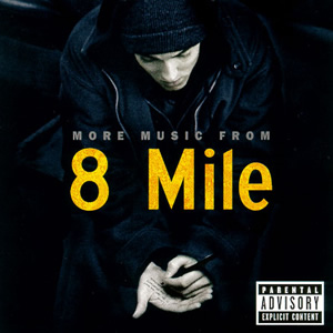 ფაილი:More Music from 8 Mile.jpg