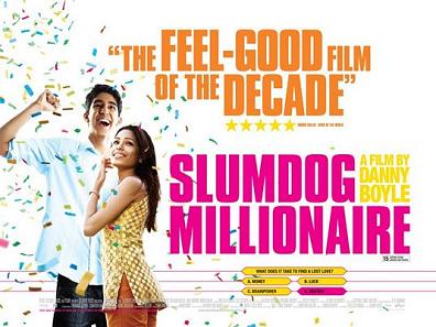 ფაილი:Slumdog millionaire poster.jpg