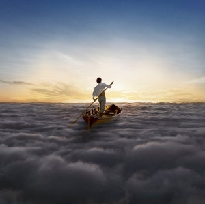 ფაილი:Pink Floyd - The Endless River (Artwork).jpg