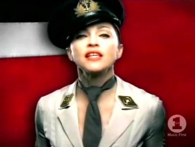 ფაილი:Americanlife madonna.jpeg