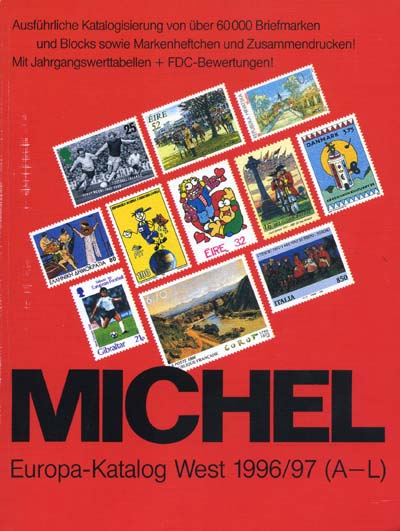 ფაილი:Michel catalog Europa West 1996 cover.jpg