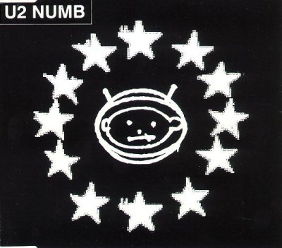 ფაილი:Numb promo U2.jpg