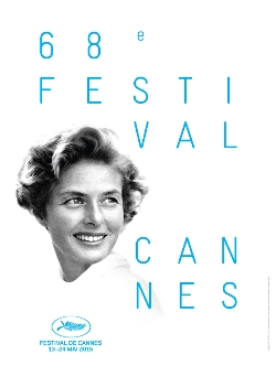 ფაილი:2015 Cannes Film Festival (poster).jpg