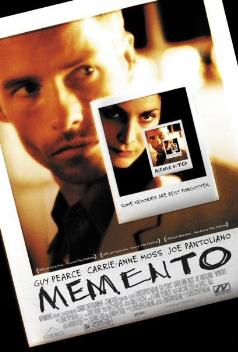 ფაილი:Memento poster.jpg