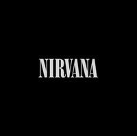 ფაილი:Nirvana-Nirvana.jpg