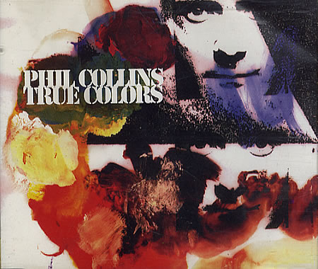 ფაილი:Phil-Collins-True-Colors.jpg