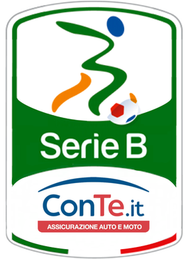 ფაილი:Lega Serie B logo.png