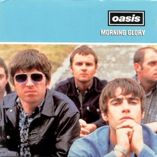 ფაილი:Morning Glory single.jpg