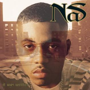 ფაილი:Nas-it-was-written-music-album.jpg