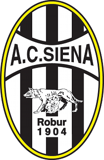 Ac_siena.png