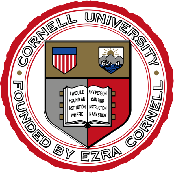 ფაილი:Cornell emblem.png