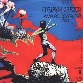 ფაილი:Sweetlorraine.jpg