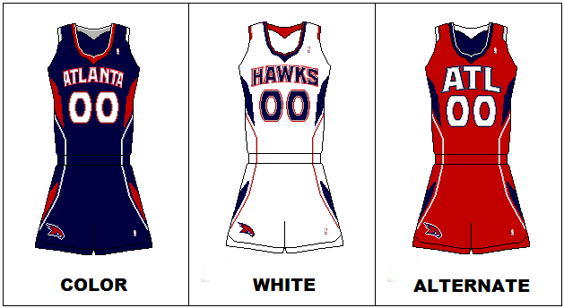 ფაილი:Atlantahawks.png