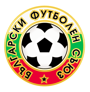 ფაილი:Bulgaria football union.gif