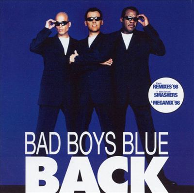 ფაილი:Bad boys blue back.jpeg